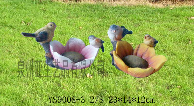 С������֬