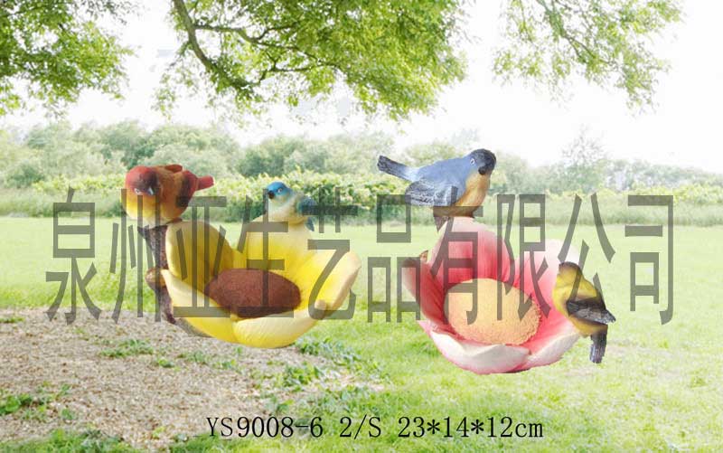 С������֬