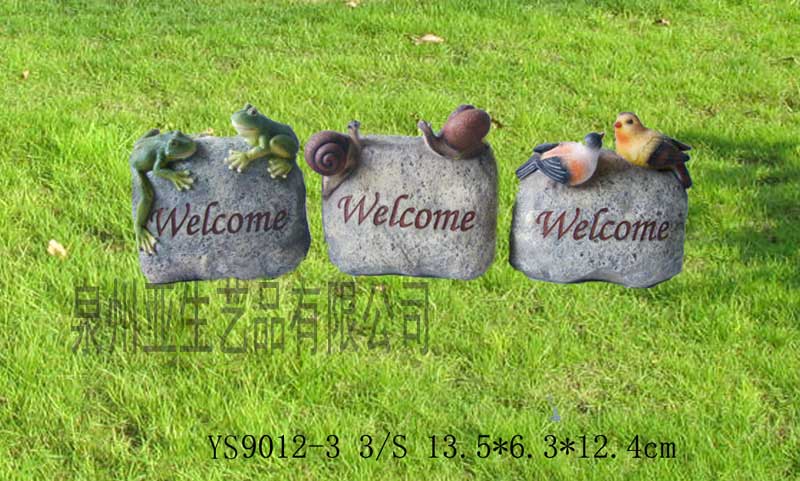 С������֬