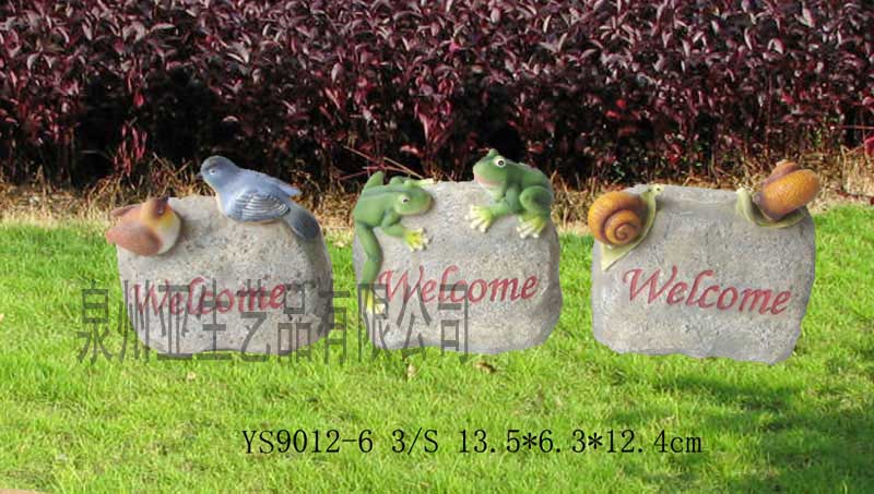 С������֬