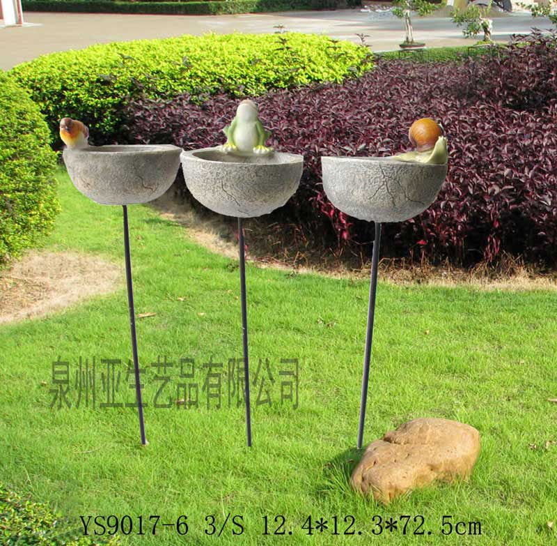 С������֬