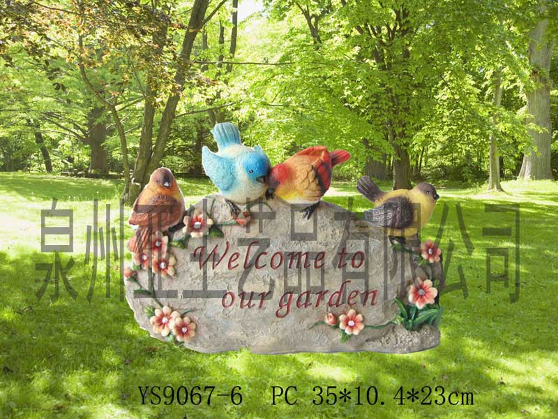 С������֬