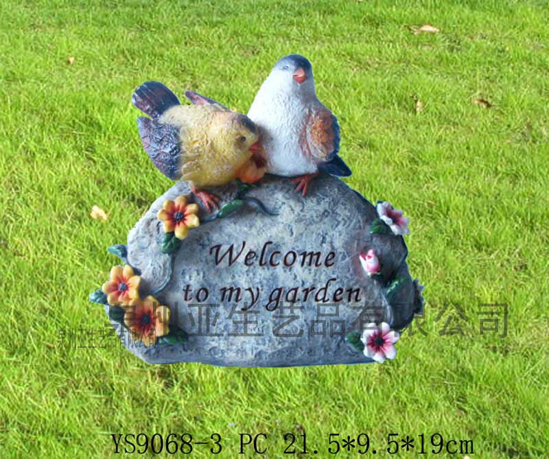 С������֬