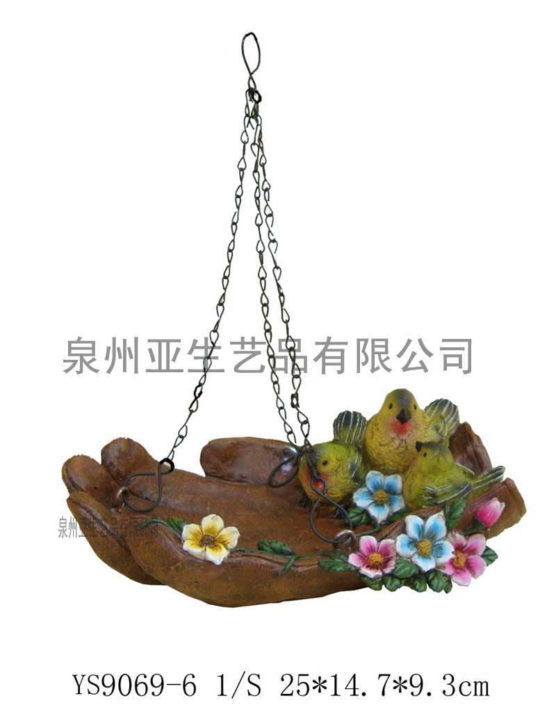 С������֬