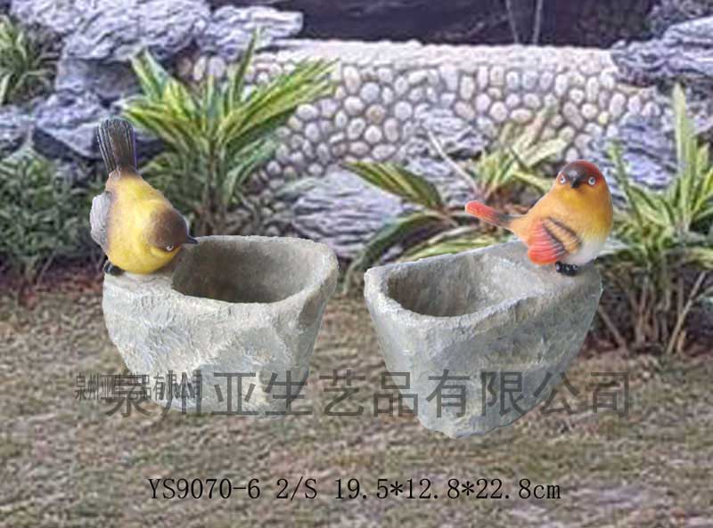 С������֬