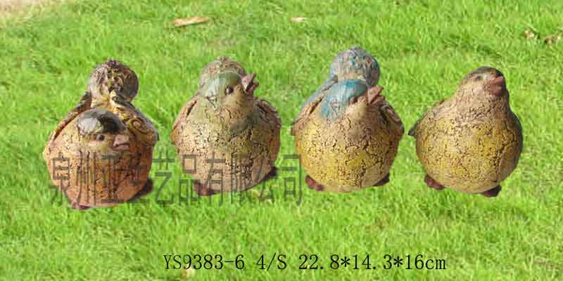 С������֬