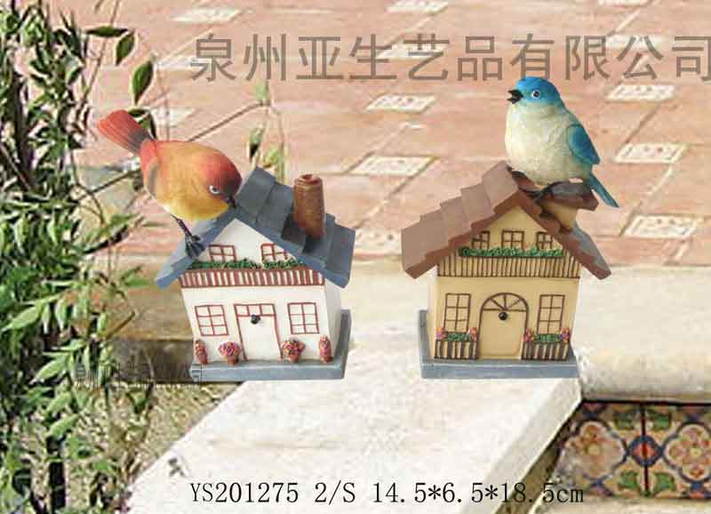 С������֬