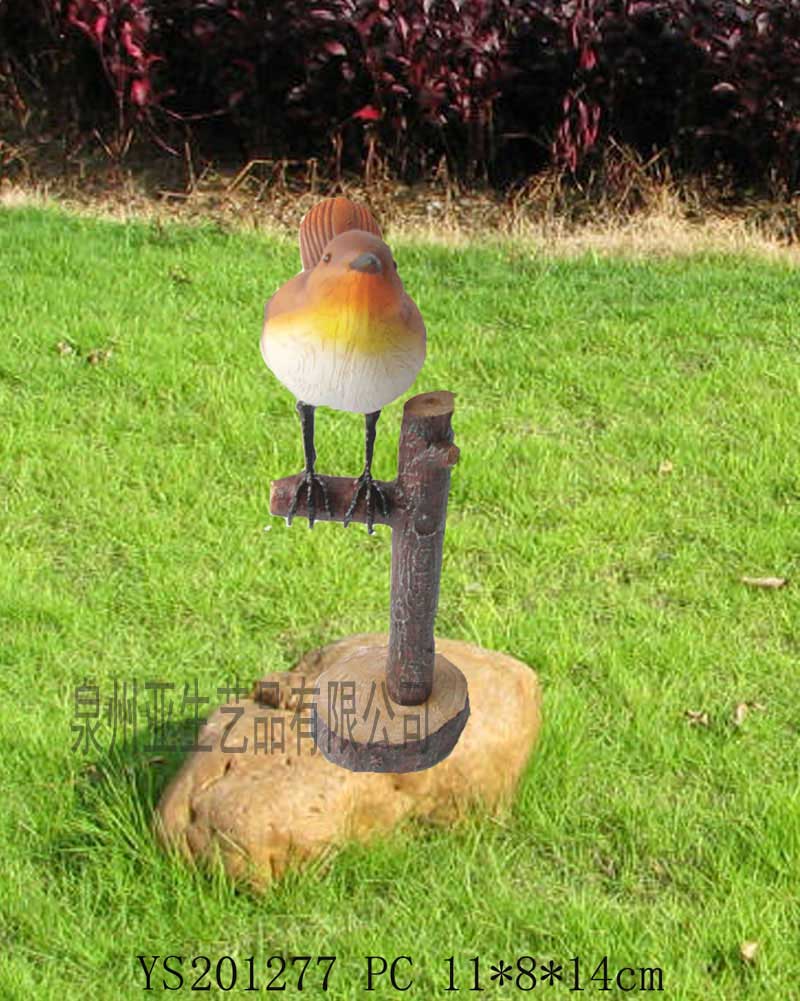 С������֬