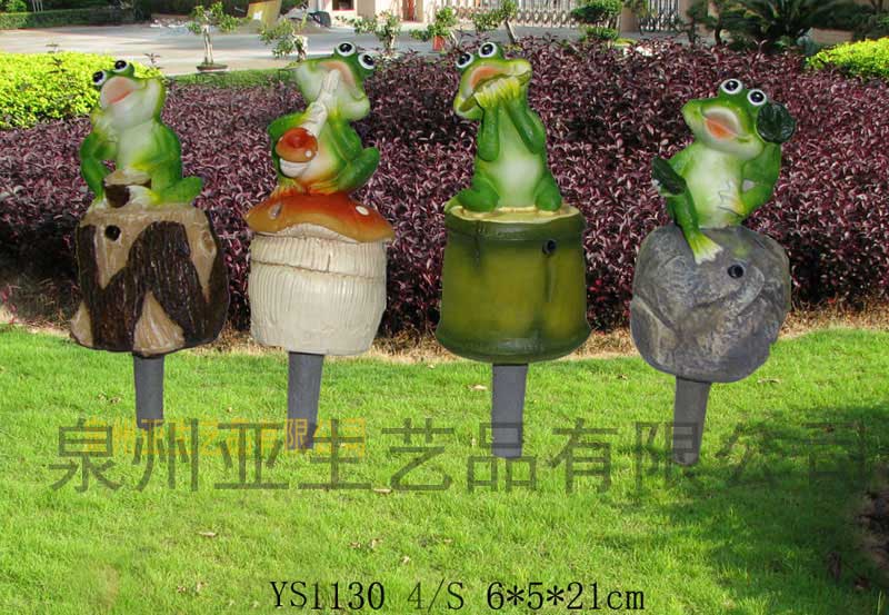 ������֬