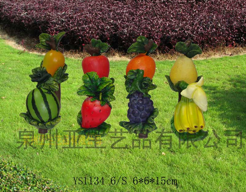 ������֬