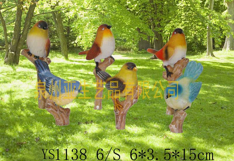 ������֬