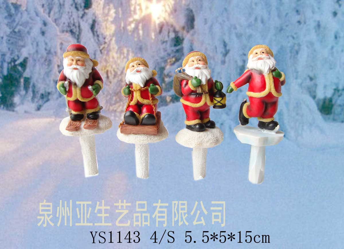 ������֬