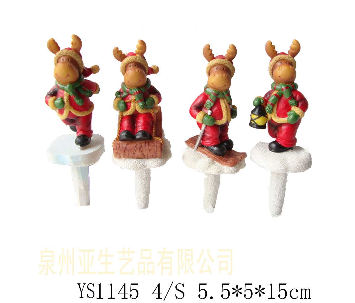 ������֬