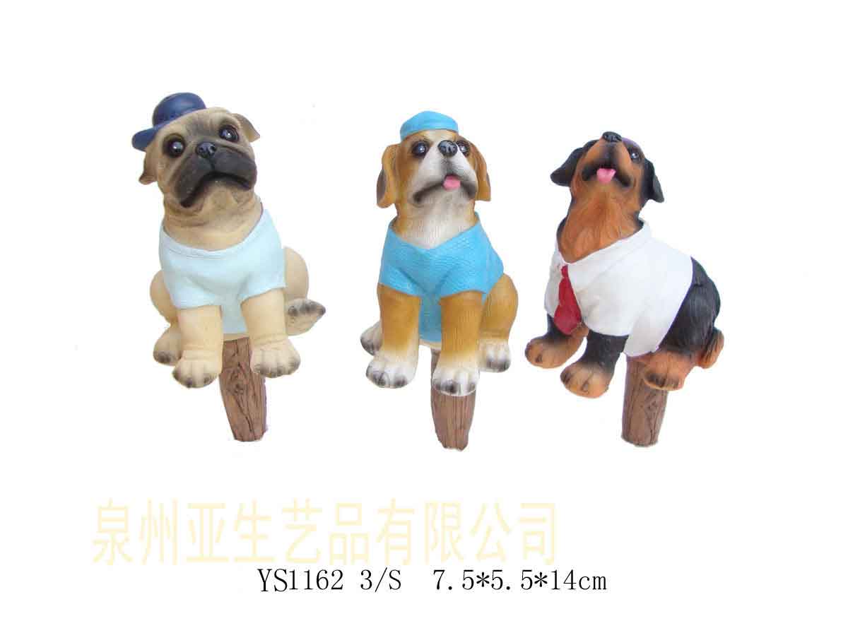 ������֬