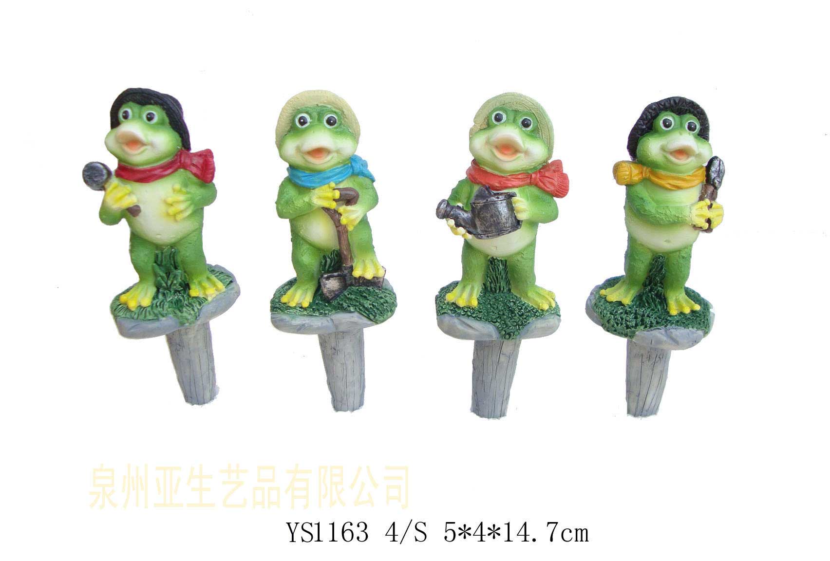 ������֬