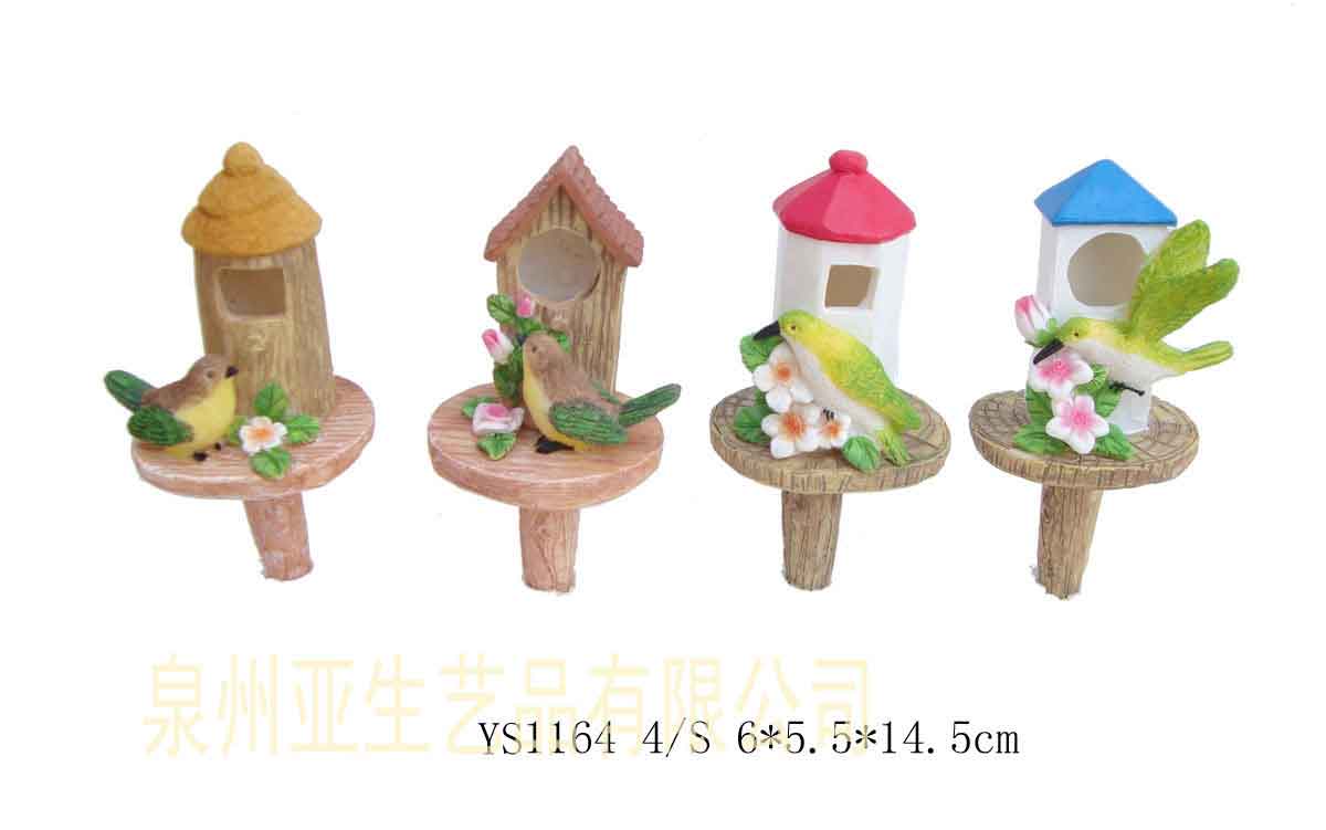 ������֬