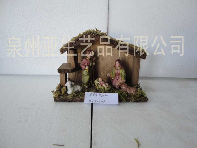 ��԰�ڼ���֬