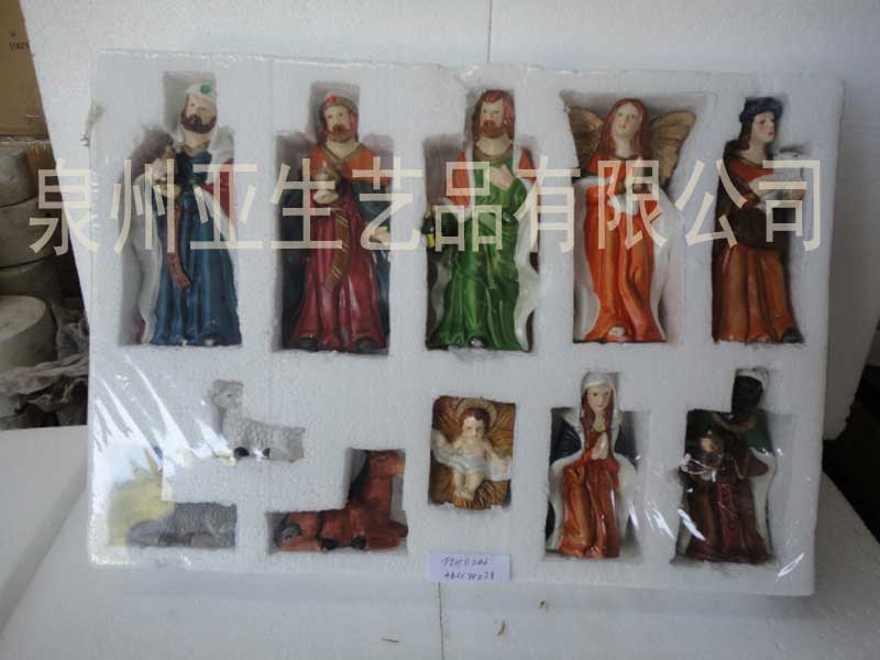 ��԰�ڼ���֬