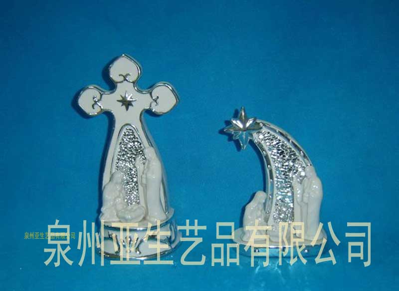 �ڽ���֬�ڼ�