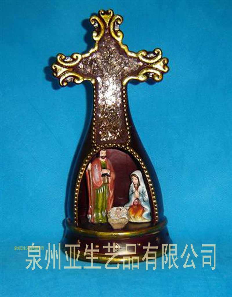 �ڽ���֬�ڼ�