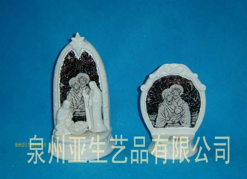 �ڽ���֬�ڼ�