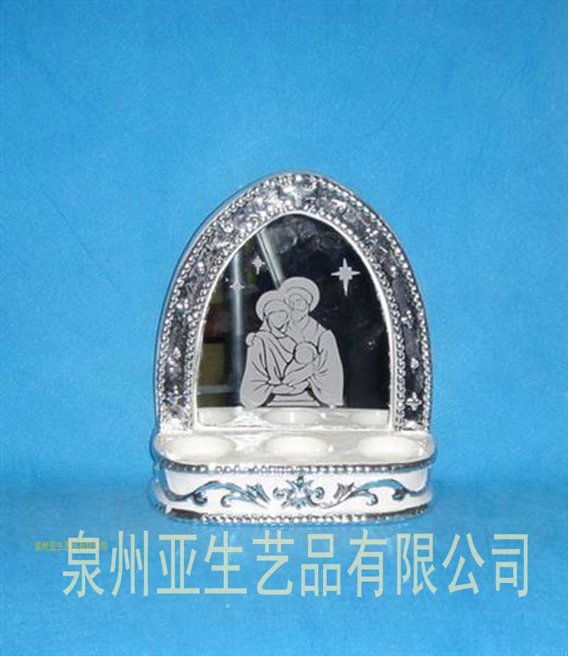 �ڽ���֬�ڼ�