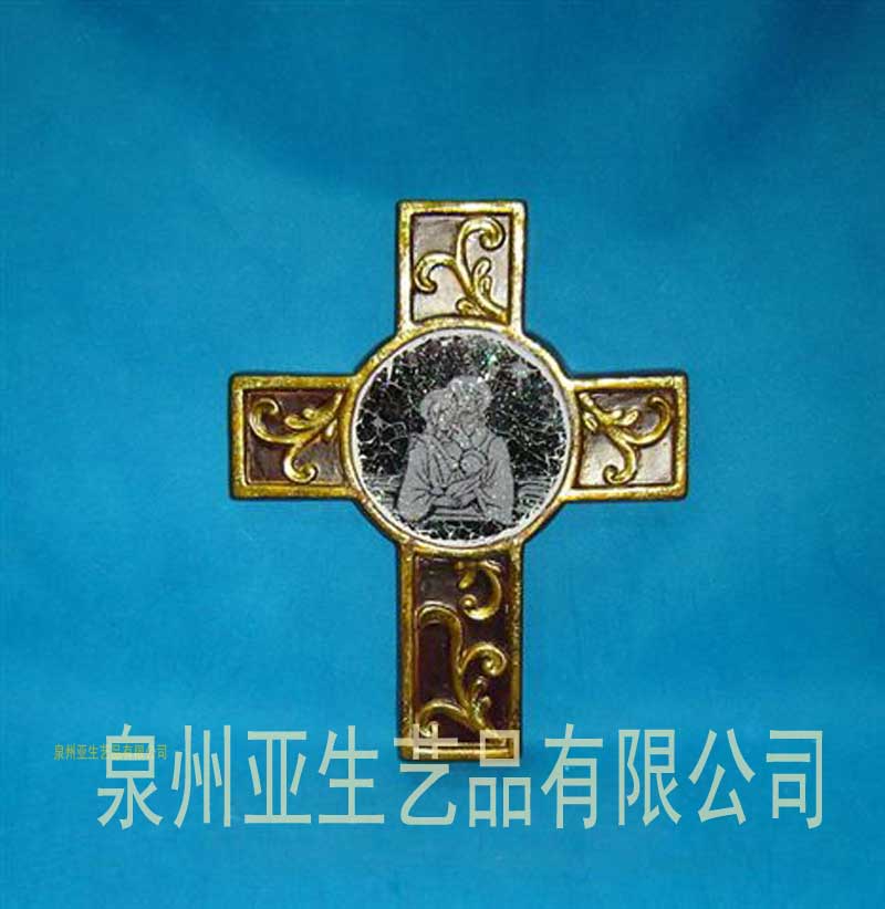 �ڽ���֬�ڼ�