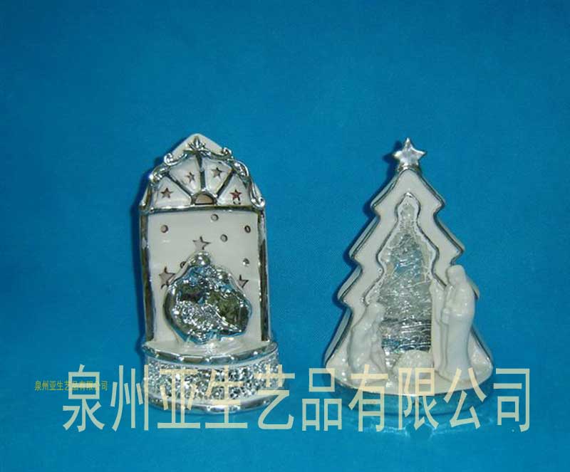 �ڽ���֬�ڼ�