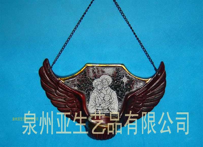 �ڽ���֬�ڼ�