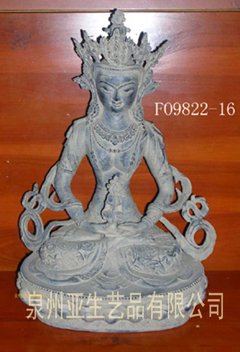 �ڽ���֬�ڼ�