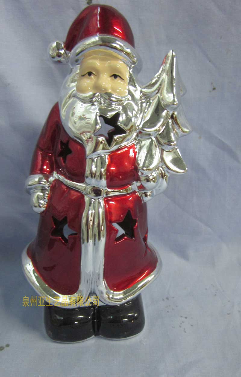 ʥ��������֬