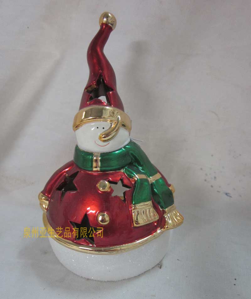 ʥ��������֬