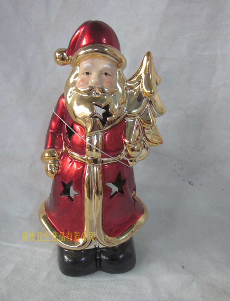 ʥ��������֬