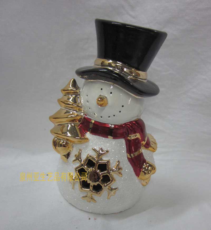 ʥ��������֬