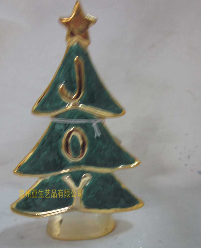 ʥ��������֬