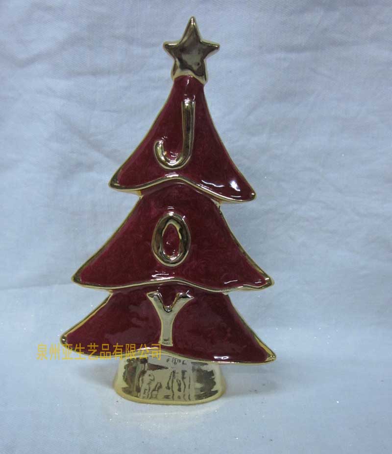 ʥ��������֬