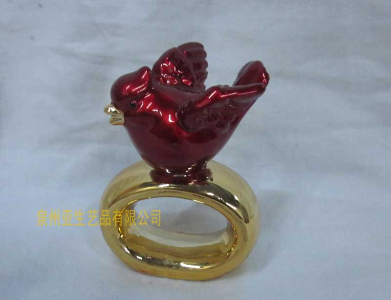 ʥ��������֬