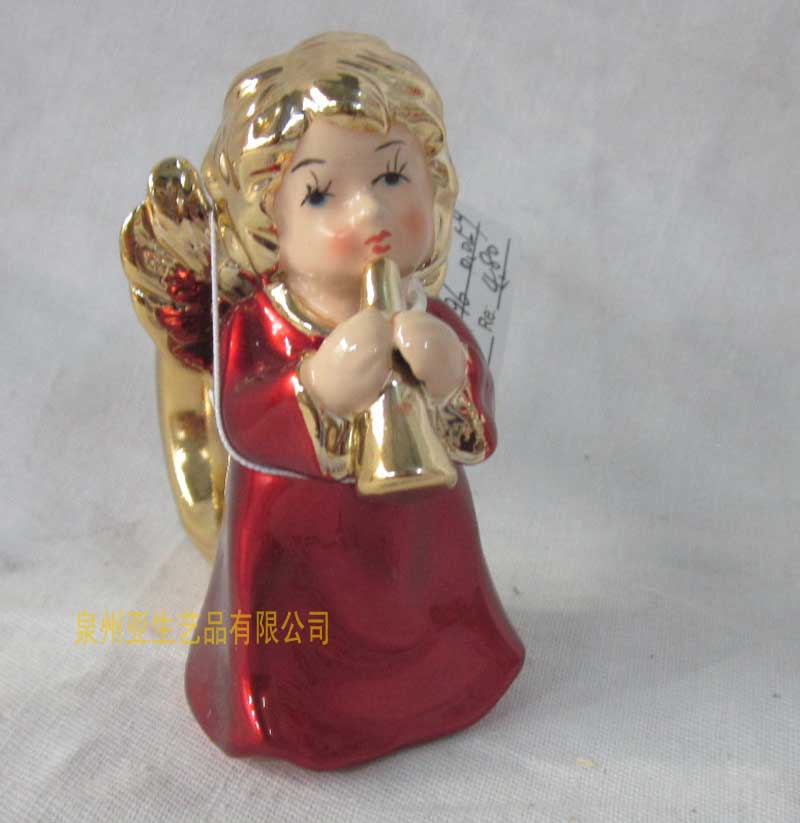 ʥ��������֬