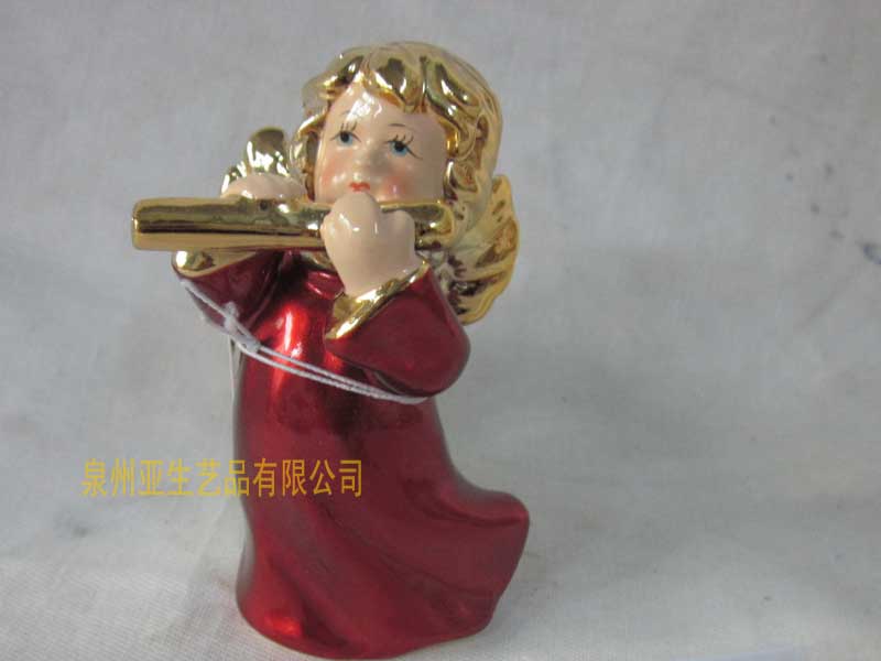 ʥ��������֬