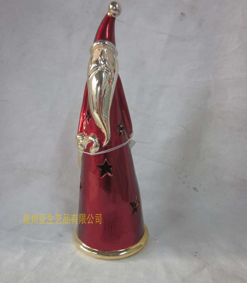 ʥ��������֬