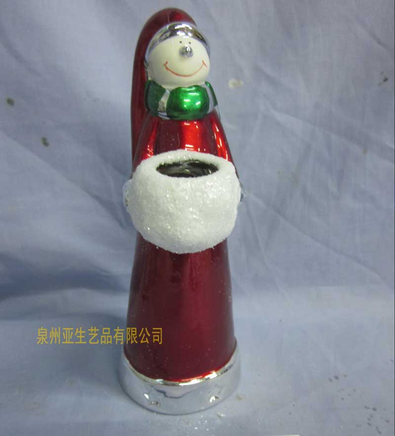 ʥ��������֬