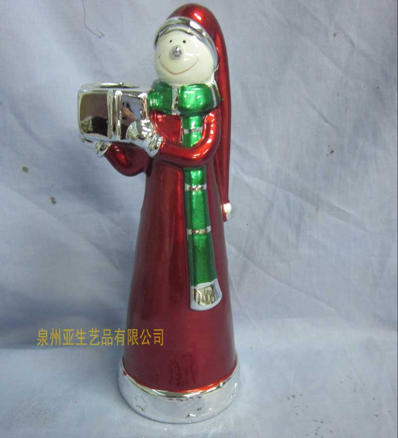 ʥ��������֬