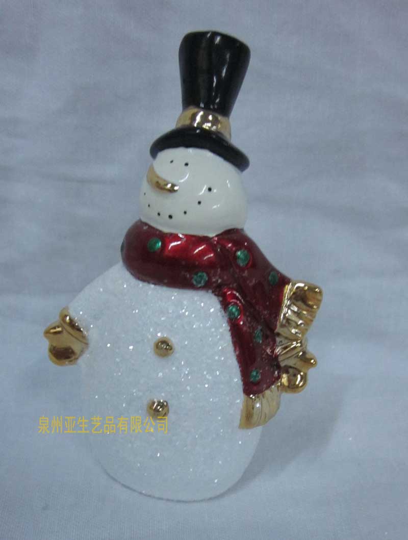 ʥ��������֬