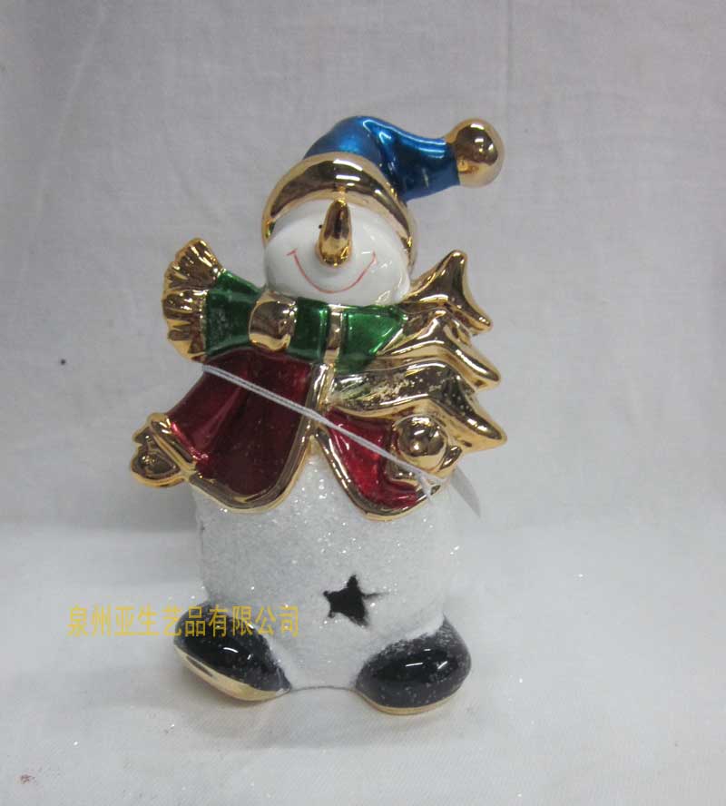 ʥ��������֬