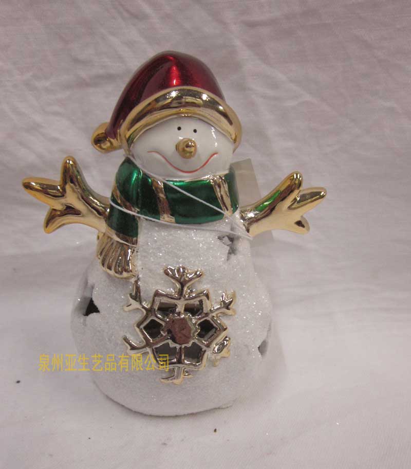 ʥ��������֬