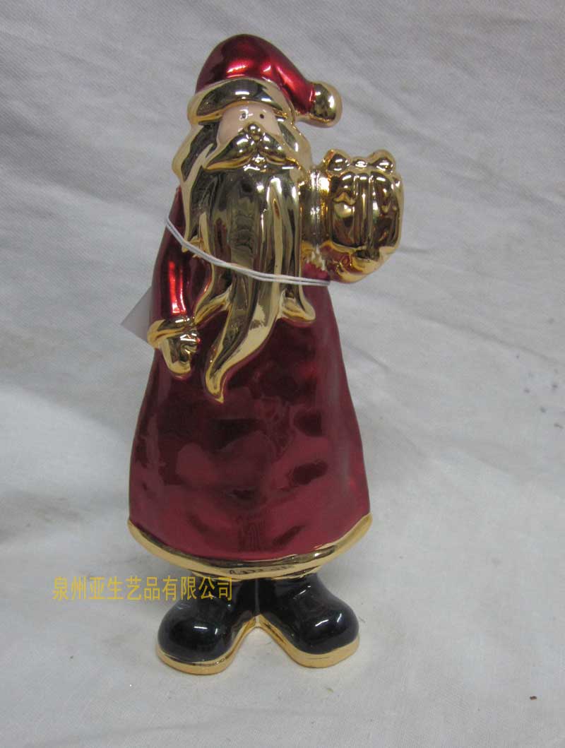 ʥ��������֬