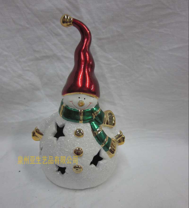 ʥ��������֬