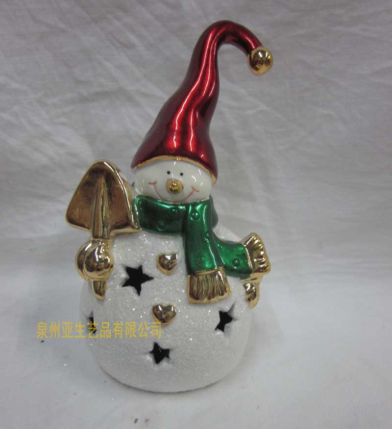 ʥ��������֬