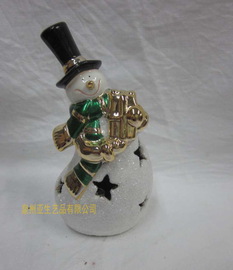 ʥ��������֬