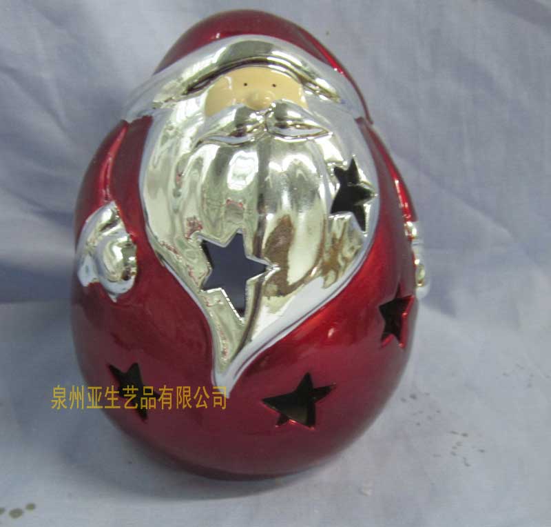 ʥ��������֬